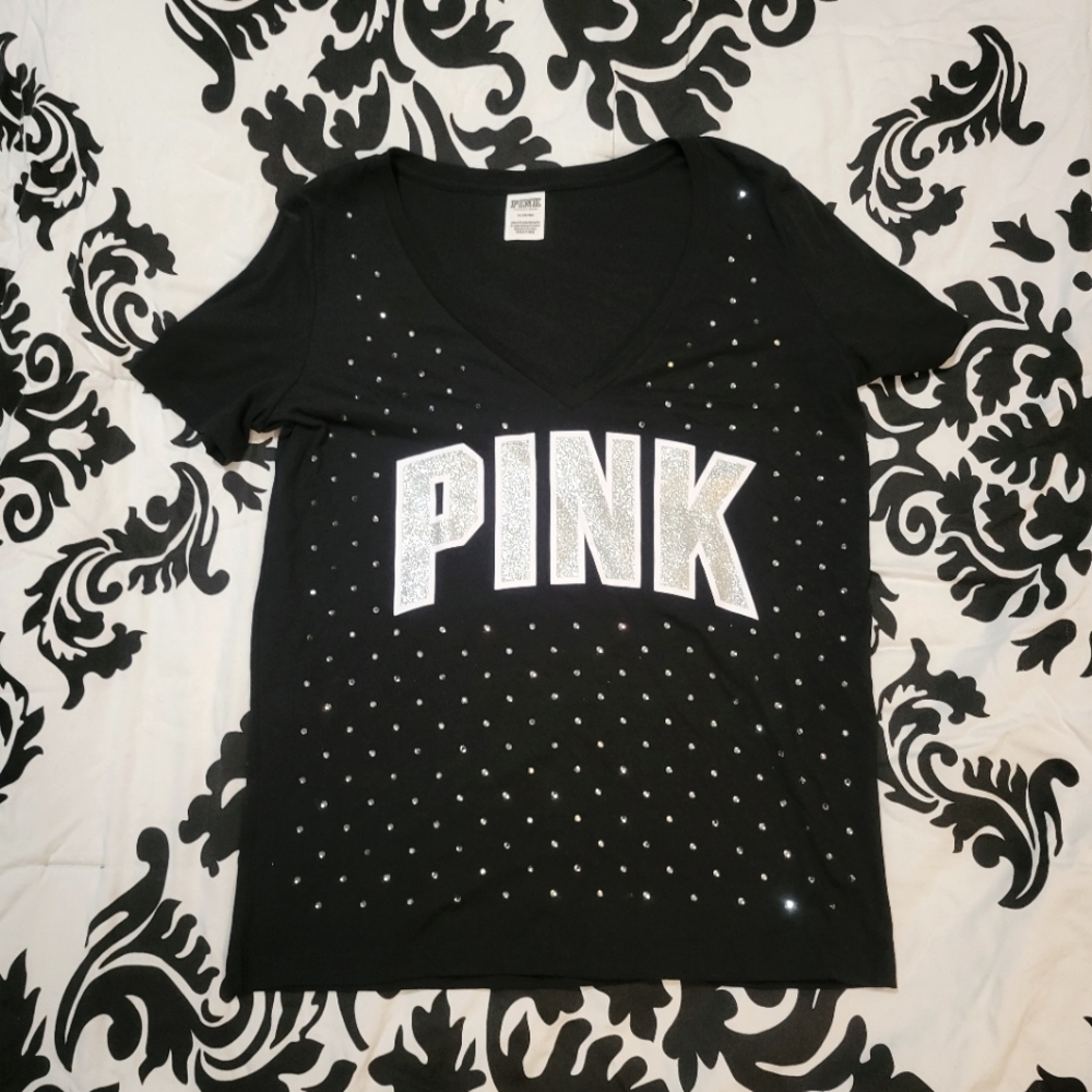 PINK Victoria's Secret